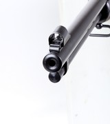 Marlin Model 39A Golden Mountie Lever Action Rifle .22 S-L-LR (1967) VERY NICE!!! - 13 of 25