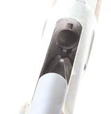 MARLIN, Model 1881, 45-70, Made:1883 - 25 of 25