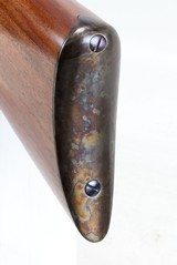 MARLIN, Model 1881, 45-70, Made:1883 - 14 of 25