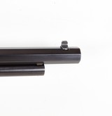 MARLIN, Model 1881, 45-70, Made:1883 - 7 of 25