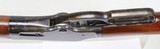 MARLIN, Model 1881, 45-70, Made:1883 - 19 of 25