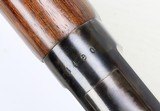 MARLIN, Model 1881, 45-70, Made:1883 - 22 of 25