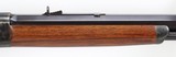 MARLIN, Model 1881, 45-70, Made:1883 - 5 of 25
