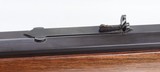 MARLIN, Model 1881, 45-70, Made:1883 - 16 of 25