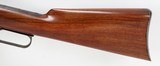 MARLIN, Model 1881, 45-70, Made:1883 - 8 of 25