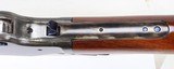 MARLIN, Model 1881, 45-70, Made:1883 - 20 of 25