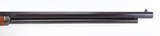 MARLIN, Model 1881, 45-70, Made:1883 - 6 of 25