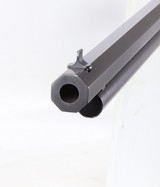 MARLIN, Model 1881, 45-70, Made:1883 - 13 of 25