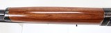 MARLIN, Model 1881, 45-70, Made:1883 - 23 of 25
