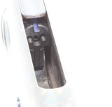 MARLIN, Model 1881, 45-70, Made:1883 - 24 of 25