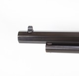 MARLIN, Model 1881, 45-70, Made:1883 - 12 of 25