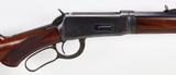 WINCHESTER Model 1894 Deluxe - 4 of 25