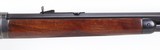 WINCHESTER Model 1894 Deluxe - 5 of 25