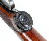 WINCHESTER Model 1894 Deluxe - 22 of 25