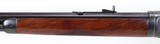 WINCHESTER Model 1894 Deluxe - 10 of 25