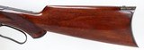 WINCHESTER Model 1894 Deluxe - 8 of 25