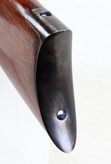 WINCHESTER Model 1894 Deluxe - 13 of 25