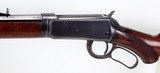 WINCHESTER Model 1894 Deluxe - 16 of 25