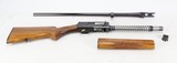 Browning/FN Auto-5 Semi-Auto 20Ga. Shotgun(1966) AWESOME!!! - 23 of 25
