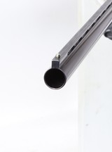 Browning/FN Auto-5 Semi-Auto 20Ga. Shotgun(1966) AWESOME!!! - 11 of 25