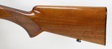 Browning/FN Auto-5 Semi-Auto 20Ga. Shotgun(1966) AWESOME!!! - 7 of 25