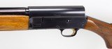 Browning/FN Auto-5 Semi-Auto 20Ga. Shotgun(1966) AWESOME!!! - 14 of 25