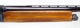 Browning/FN Auto-5 Semi-Auto 20Ga. Shotgun(1966) AWESOME!!! - 5 of 25