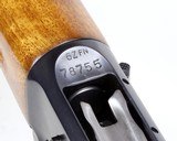 Browning/FN Auto-5 Semi-Auto 20Ga. Shotgun(1966) AWESOME!!! - 16 of 25