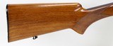 Browning/FN Auto-5 Semi-Auto 20Ga. Shotgun(1966) AWESOME!!! - 3 of 25