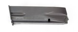 Browning Hi-Power Semi-Auto Pistol 9MM (1990) LIKE NEW!! - 25 of 25