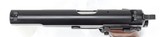 Browning Hi-Power Semi-Auto Pistol 9MM (1990) LIKE NEW!! - 8 of 25