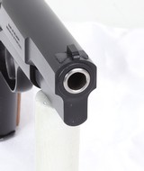 Browning Hi-Power Semi-Auto Pistol 9MM (1990) LIKE NEW!! - 10 of 25