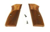 Browning Hi-Power Semi-Auto Pistol 9MM (1990) LIKE NEW!! - 22 of 25