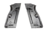 Browning Hi-Power Semi-Auto Pistol 9MM (1990) LIKE NEW!! - 21 of 25
