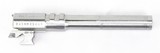 Browning Hi-Power Semi-Auto Pistol 9MM (1990) LIKE NEW!! - 17 of 25