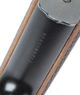 Browning Hi-Power Semi-Auto Pistol 9MM (1990) LIKE NEW!! - 13 of 25