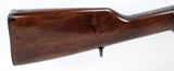 Remington Model 1902 #5 Rolling Block Rifle 7MM Mauser (1902-09) INCLUDES AMMO - 3 of 25