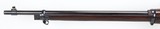 Remington Model 1902 #5 Rolling Block Rifle 7MM Mauser (1902-09) INCLUDES AMMO - 10 of 25