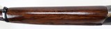 Remington Model 1902 #5 Rolling Block Rifle 7MM Mauser (1902-09) INCLUDES AMMO - 18 of 25