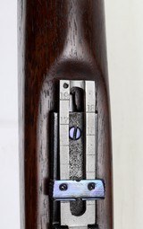 Remington Model 1902 #5 Rolling Block Rifle 7MM Mauser (1902-09) INCLUDES AMMO - 14 of 25