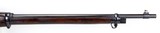 Remington Model 1902 #5 Rolling Block Rifle 7MM Mauser (1902-09) INCLUDES AMMO - 6 of 25