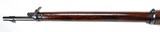 Remington Model 1902 #5 Rolling Block Rifle 7MM Mauser (1902-09) INCLUDES AMMO - 19 of 25