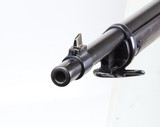 Remington Model 1902 #5 Rolling Block Rifle 7MM Mauser (1902-09) INCLUDES AMMO - 11 of 25