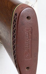 Ithaca Field Grade SxS Shotgun 20Ga. 26