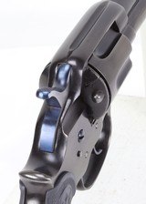 Colt Model 1878 D/A Revolver .45 Colt (1890) AWESOME ANTIQUE - 15 of 25