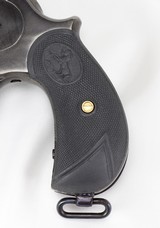 Colt Model 1878 D/A Revolver .45 Colt (1890) AWESOME ANTIQUE - 6 of 25