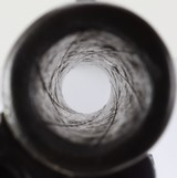 Colt Model 1878 D/A Revolver .45 Colt (1890) AWESOME ANTIQUE - 25 of 25