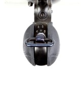 Colt Model 1878 D/A Revolver .45 Colt (1890) AWESOME ANTIQUE - 10 of 25