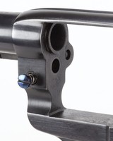 Colt Model 1878 D/A Revolver .45 Colt (1890) AWESOME ANTIQUE - 24 of 25