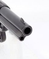 Colt Model 1878 D/A Revolver .45 Colt (1890) AWESOME ANTIQUE - 16 of 25